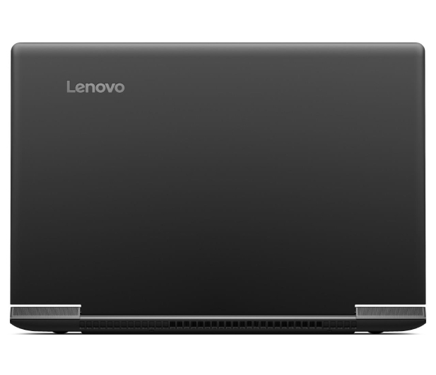 Lenovo Ideapad 700-17 i5/8GB/128+1000/Win10 GT940M - 305379 - zdjęcie 7